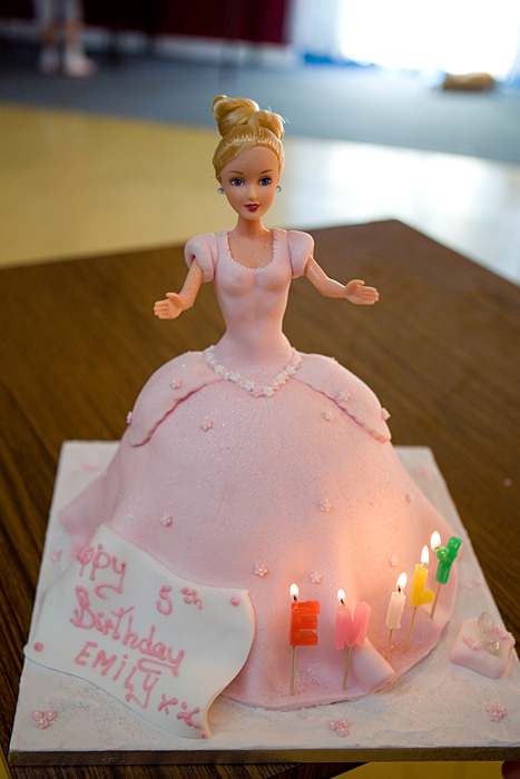 _MG_6292p
