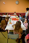 _MG_6272p