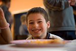 _MG_6275p