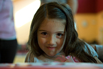 _MG_6282p