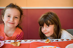 _MG_6288p