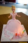_MG_6292p