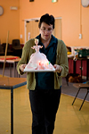 _MG_6293p