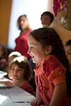 _MG_6296p