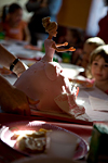 _MG_6297p