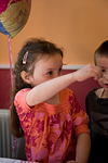 _MG_6304p