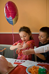 _MG_6305p