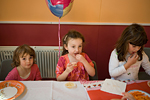 _MG_6311p