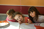 _MG_6314p