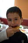 _MG_6317p