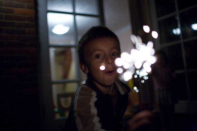 _MG_6526p