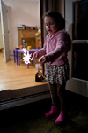 _MG_6504p