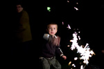 _MG_6512p