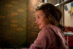 _MG_6514p