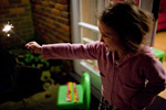 _MG_6516p