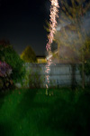 _MG_6523p