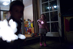 _MG_6529p