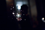 _MG_6531p