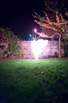_MG_6535p