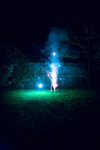 _MG_6537p