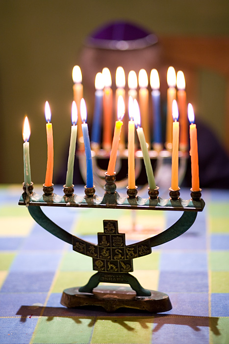 _MG_6846p