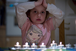 _MG_6810p