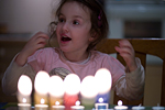 _MG_6812p