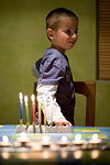 _MG_6818p