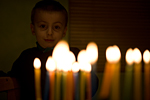 _MG_6826p