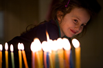 _MG_6831p