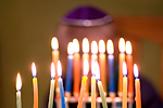 _MG_6846p