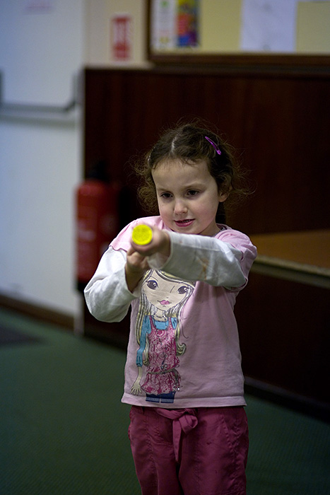 _MG_6712p