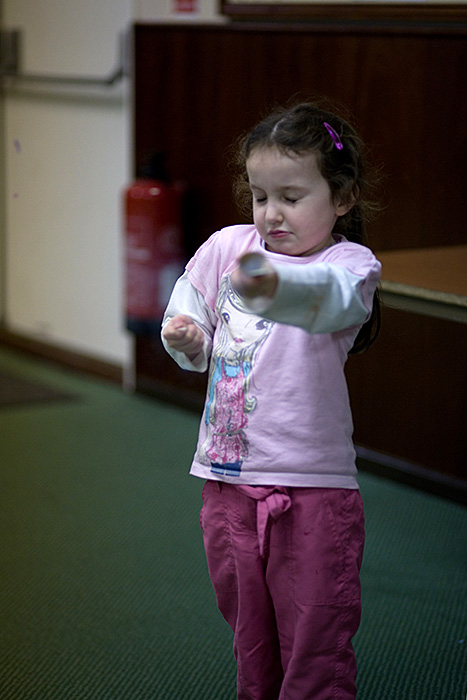 _MG_6719p