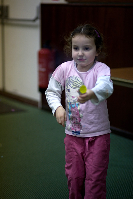 _MG_6720p