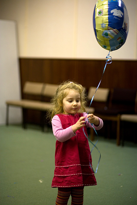 _MG_6787p