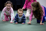 _MG_6652p
