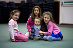 _MG_6655p