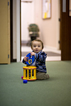 _MG_6666p
