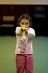 _MG_6704p
