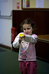 _MG_6712p