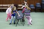 _MG_6737p