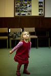_MG_6777p