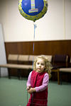 _MG_6785p