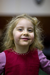 _MG_6788p