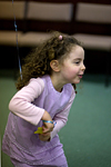 _MG_6794p