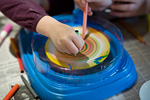 _MG_6855p