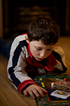 _MG_6856p