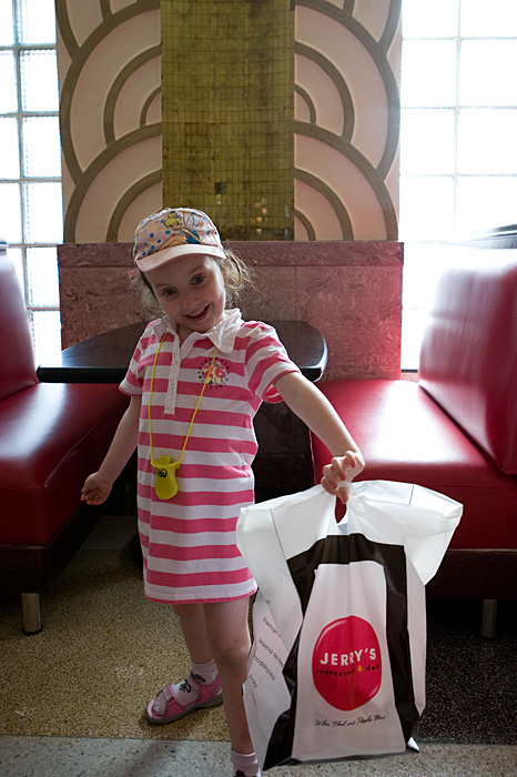 _MG_8360_7596p