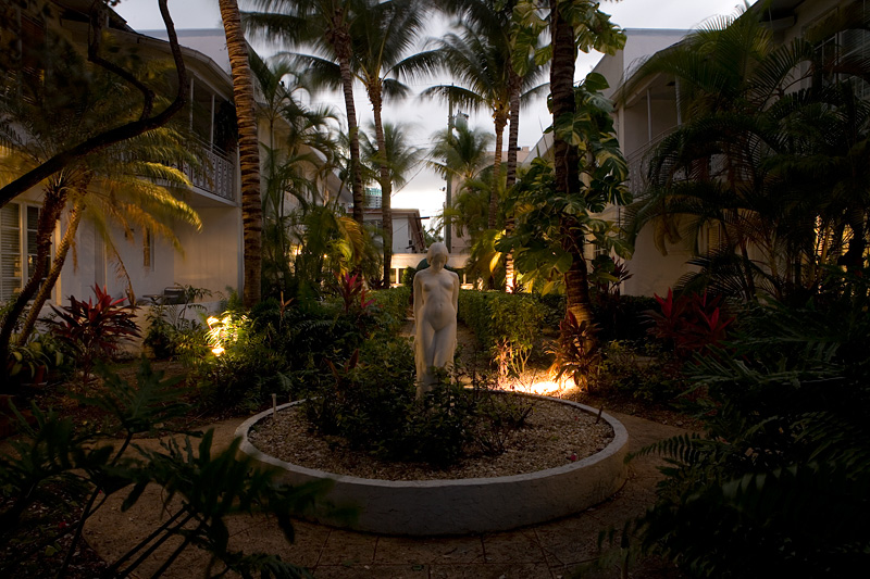 _MG_8871p