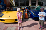 _MG_7594p